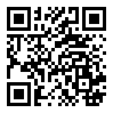 IMiss爱蜜社 - 稍等，这石心琪的清纯全套作品，不会让我误入什么圈子吧？