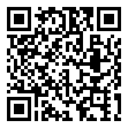 AISS爱丝(黄金版) - 索菲在线：机械师资源分分钟勾起我对工具的好奇。
