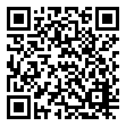 AISS爱丝(黄金版) - 叛逆的太阳！若兮最新图库日光浴，打破常规的慵懒。