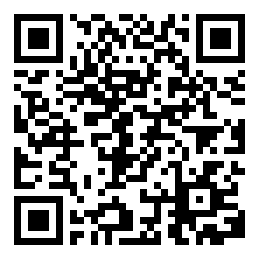 AISS爱丝(黄金版) - 最新更新！欣杨街角写真集，或许你也该考虑在街角来一次‘路人甲’的体验！