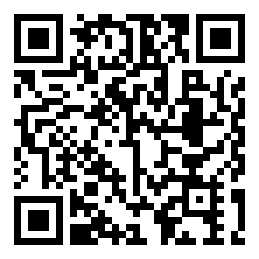 aiss - 好吧，索菲的蕾丝套图居然让人感觉非要买一件才行