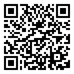 爱丝 - 瑶瑶的旅拍：无圣光的原图，咦，旅行官能不能先给我个补丁啊？