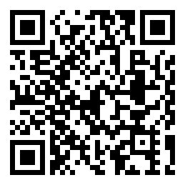 AISS爱丝(钻石版) - 最新图册出炉：陈雅漫的脚，值得多看几眼哦