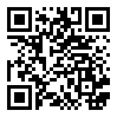 beautyleg - 光是想象“Anonymous”的旅拍作品在网盘里堆得满满的，我就已经开始有点期待了。