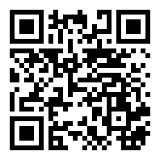 照片里的月光，puypuychen变身ArtoriaLancer，你的cos梦想来了没？