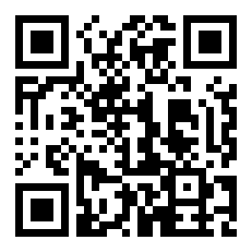 私拍：“铁打萌萌_moi”玩水手戏法，透明分体大胆探险套图！