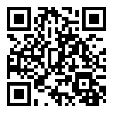 洗净铅华——清青琴玖的浴缸新作原图，慢慢更新，蜜里调油的时刻。