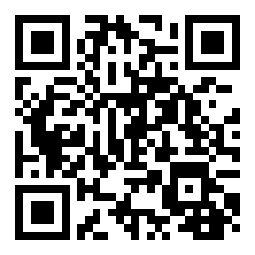 六味帝皇酱的办公室合集，你见过的吗？壁纸固定在桌面上真够呛。