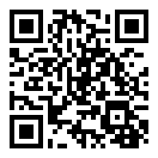 Dami(퀸다미)夏日原图真不错，快拿去做你的高档壁纸！
