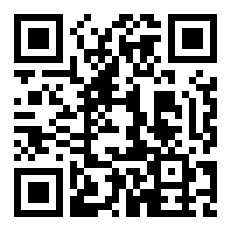 Nyako喵子陪你运动合集——看起来很酷，实际上我们只是在坐。
