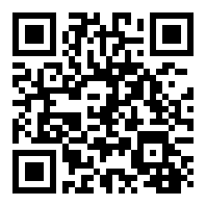 Money冷冷黑色图包，分享的时候，你也许会改变主意？