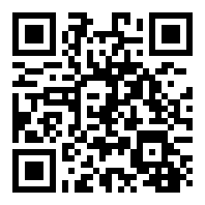 AT鲨的高开叉竞泳，我在想……是水在围绕她，还是她在吸引水？