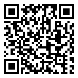 果团网 - 再看陈雅漫的浴缸作品，分享时不时被水泡打断的灵感。