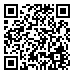GIRLT果团网 - 骚气四溢：little贝壳喵的居家秀，在线高清就在这里