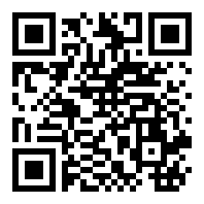 GIRLT果团网 - 浴缸其实是个社交场合，何梦兮Stacy用美图教你水下开派对的秘诀。