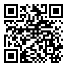 GIRLT果团网 - 张小喵的内衣作品，放在网盘里似乎比现实更让人好奇。