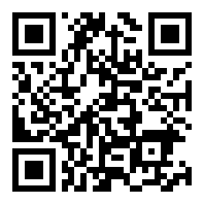 紧急企划 - 没有男朋友，但有樱樱樱可学姐的美图，这就够了吧～