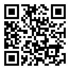 丽柜 - 阳阳的双生花套图——不羡慕都难，快来品鉴！