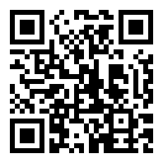 Ligui丽柜 - 原图中的小七，和双生花一样迷人，不过袜意惹人遐想。