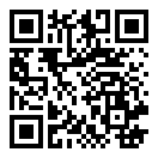 丽柜 - 纯白的王炜炜，合集免费，难道是抢了颜色的便宜？