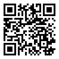 丽柜 - 这小戈的白裙在线美图，太会穿了，真让人想偷偷模仿，好像还挺难的？