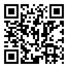 丽柜 - 安安更新了作品，果味丝滑，口水都快流下来了。
