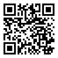 丽柜 - 私拍合集：yuleba的圣诞魔力，其实挺耐看的