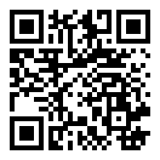丽柜 - 我就问，这围绕着名莲的原图，兔子还要免费到何时？