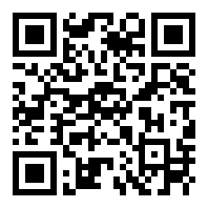 丽柜 - 无圣光，不造作，看由美的婚纱又何妨，原来真实才是最耐看的。