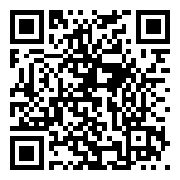 MFStar模范学院 - 美图惊艳，裤里丝出彩——唐琪儿il有话要说。