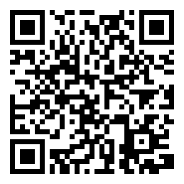 模范学院 - 艾希儿的无圣光奶牛套图，网友直呼：你这是在暗示啥？