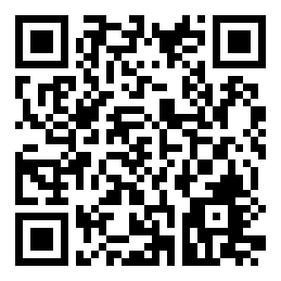 MFStar模范学院 - 茜茜Kimi的夏日美图五步曲：看一眼→喘口气→再看一眼→感叹→分享！