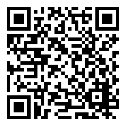 模范学院 - 在线嗨聊：小奶瓶呜呜夏日原图，阵阵清风扑面而来？