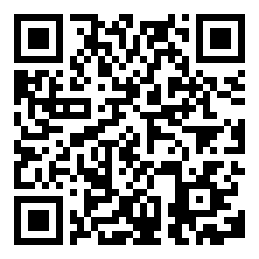 MFStar模范学院 - 宅兔兔棉袜分享，你以为这只是袜子吗？事实远不止如此。