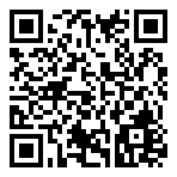 模范学院 - Manuela玛鲁娜泳装合集——什么！这么滋润的资源不收已经落伍了吧！