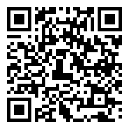 MFStar模范学院 - 更新啦！鲍妮boonie的厨娘套图，令人捧腹的厨房小插曲！