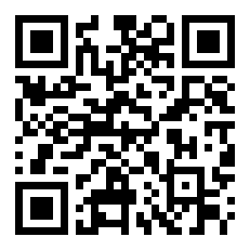 MiiTao蜜桃社 - 日常无疆界：陆萱萱Cecilia的全套图集，继续用“可爱”突破我的想象！