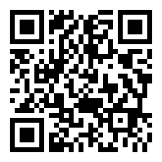 pans - 天台上小彤自带光环，更新出的图片差点把我晕倒！