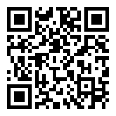 pans - 诗诗和服作品：穿不穿上身，满头问号，意图不明的小剧场！