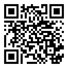 pans - 金熙的体操服，福利满满——今天你练习了吗？