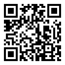 pans - 原图欣赏，熙熙的睡衣搭配还有点小心思，这才是重点？