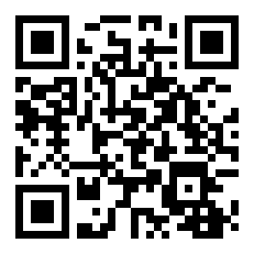 PANS - 滴滴这次真是拼了，全新黑丝合集，一波接一波。