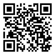 pans - 樱桃的最新纯白旅程，你的资源库又满了