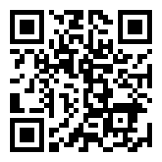 pans - 四季如春的英英和她的连衣裙——最新套图，每一帧都有无意的喜感！