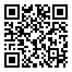 pans - 狐狸的女神全套，图片中难以言表的气氛久久萦绕