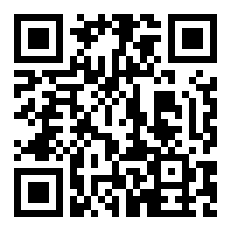 PANS - 没有豹纹就没有欢乐，凡凡的套图分享让日子更亮！