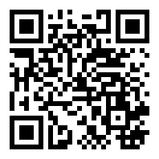 pans - 好吧，kiki的全套牛仔裤说起来不复杂，却像是藏了点小调皮。