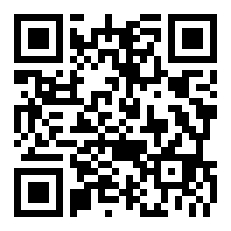 pans - 学姐木木的颜值合集，原图漫游随性