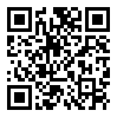 pans - 小鱼带来的蕾丝套图，免费的真心话：质量有待商榷。