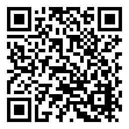 绮梦摄影 - 从容优雅到不按常理出牌——桐桐的网袜与原图